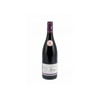 Morgon Cru du Beaujolais Aoc 2023