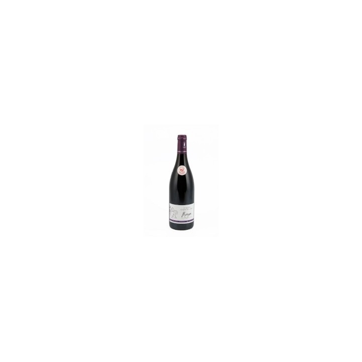 Morgon Cru du Beaujolais Aoc 2023