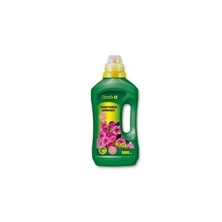 Surfiniendünger 500 ml