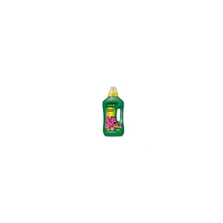Surfiniendünger 500 ml