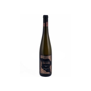 Riesling Vignum 2021