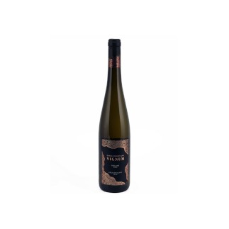 Riesling Vignum 2021