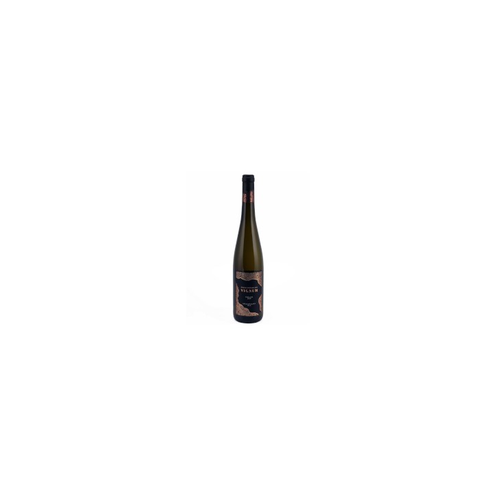 Riesling Vignum 2021