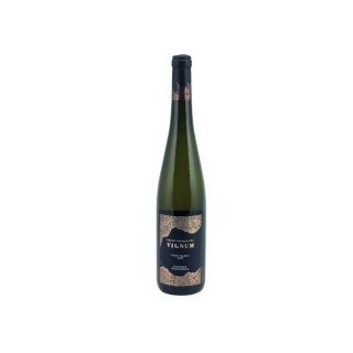 Pinot Blanc Vignum 2022 Machtum Hohfels 75cl