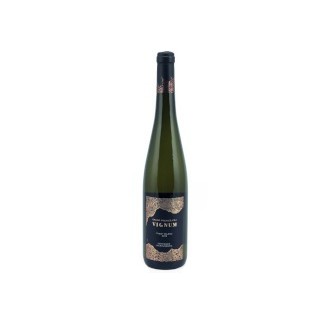 Pinot Blanc Vignum 2022 Machtum Hohfels 75cl