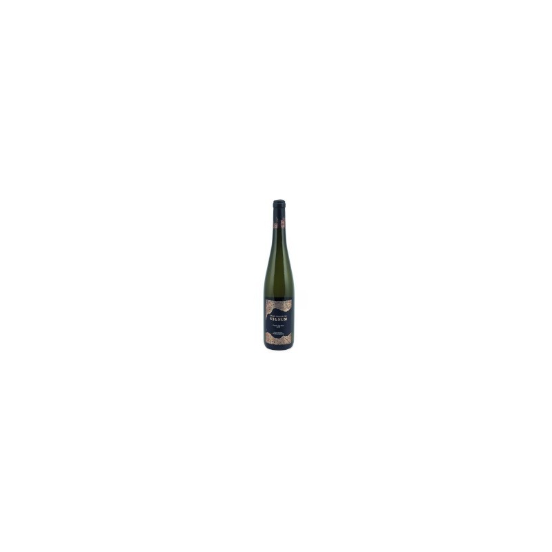 Pinot Blanc Vignum 2022 Machtum Hohfels 75cl