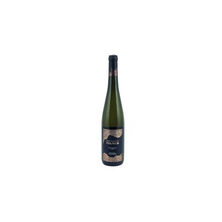 Pinot Blanc Vignum 2022 Machtum Hohfels 75cl