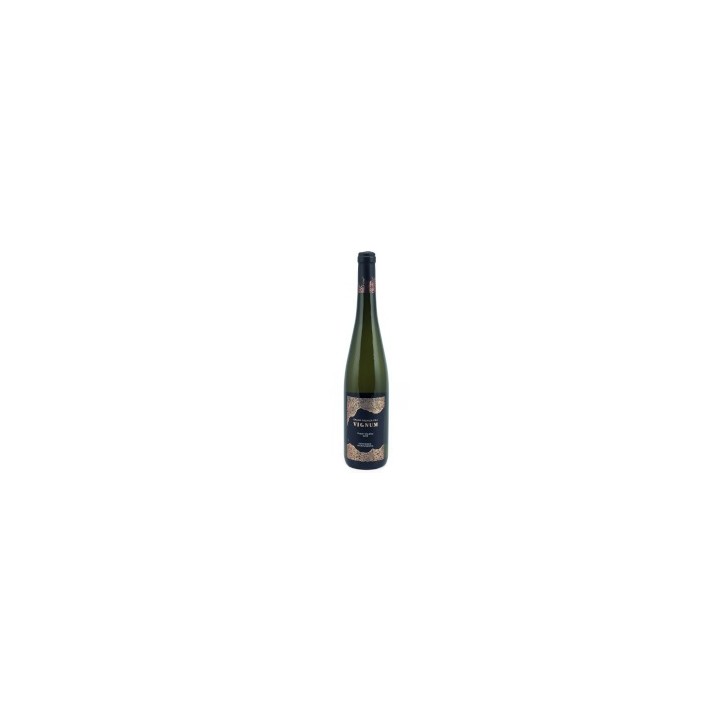 Pinot Blanc Vignum 2022 Machtum Hohfels 75cl