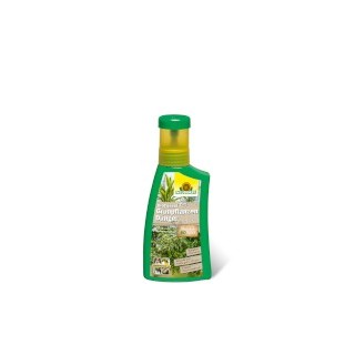 Biotrissol Grünpflanzendünger 250 ml