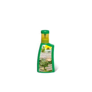 Biotrissol Grünpflanzendünger 250 ml