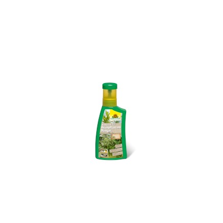 Biotrissol Grünpflanzendünger 250 ml