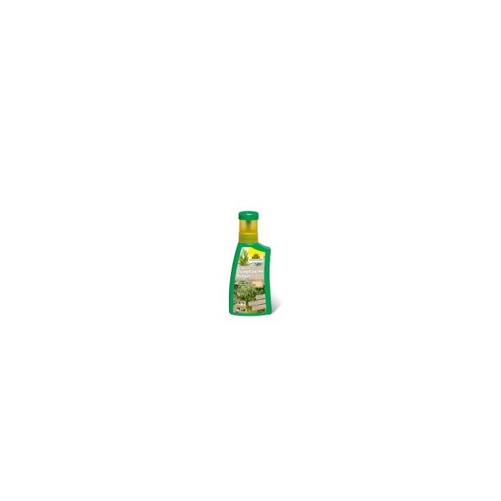 Biotrissol Grünpflanzendünger 250 ml