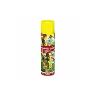 Spruzit 300 ml Orchideenschädling Spray