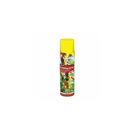 Spruzit 300 ml Orchideenschädling Spray