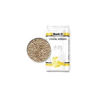 Phosphatkali 25 kg
