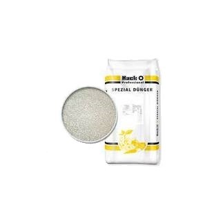 NK Dünger 25 kg Eisen 14+7+9