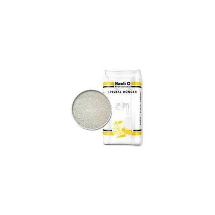 NK Dünger 25 kg Eisen 14+7+9