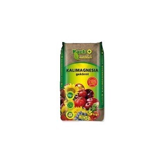 Kalimagnesia 5 kg