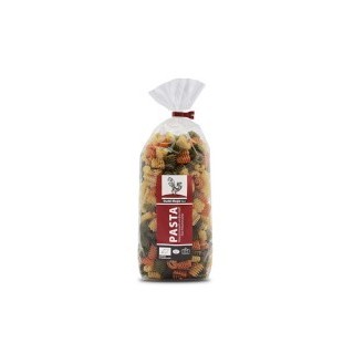 Spelz Radiatori 3erlee BIO 250 gr