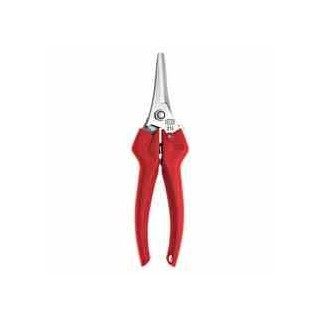 Pflückschere Felco Nr.310 hoher Bedienkomfort