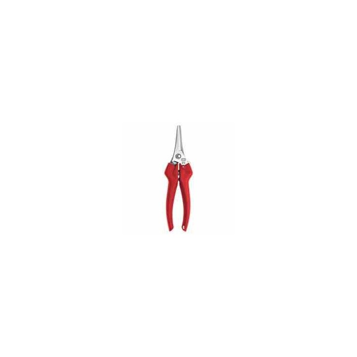 Pflückschere Felco Nr.310 hoher Bedienkomfort