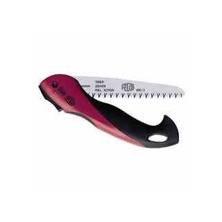 Baumsäge Felco Nr.600 160 mm 135 gr