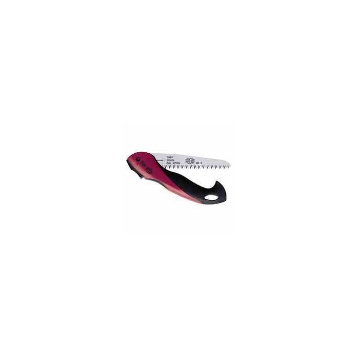 Baumsäge Felco Nr.600 160 mm 135 gr