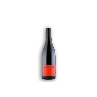 Pinot Noir Grande Réserve 2020