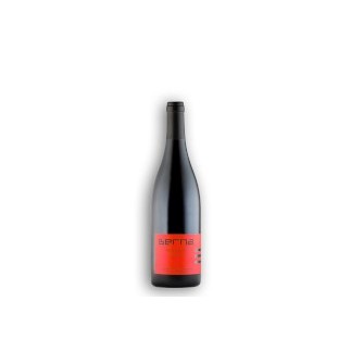 Pinot Noir Grande Réserve 2020