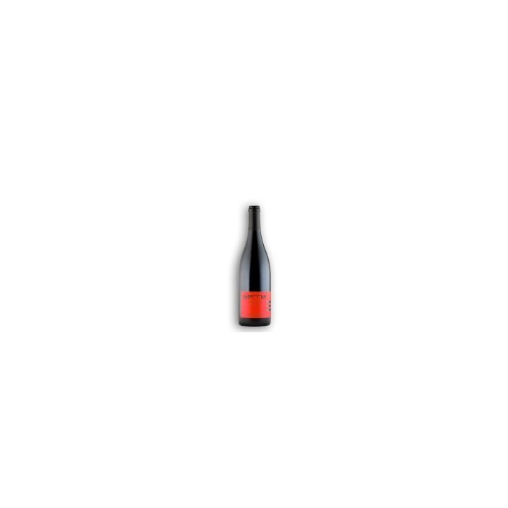 Pinot Noir Grande Réserve 2020
