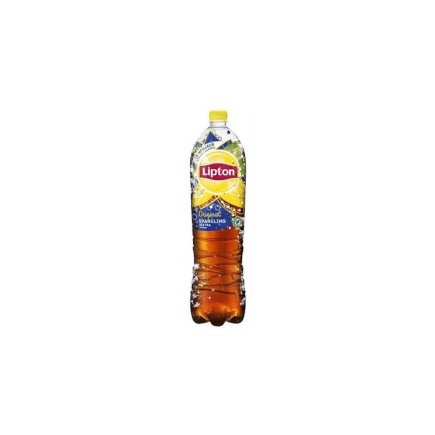 Lipton Ice Tea Original Sparkling