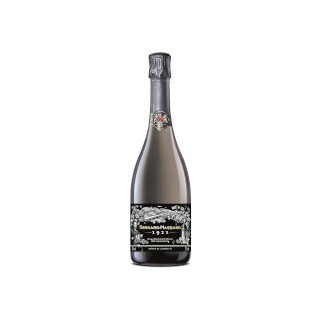 Crémant Brut Cuvée 1921