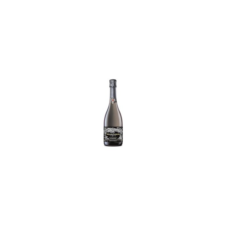 Crémant Brut Cuvée 1921