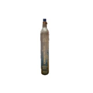 CO2 Carbosoda 425 gr