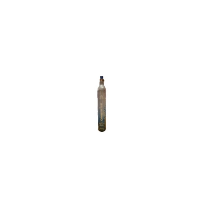 CO2 Carbosoda 425 gr