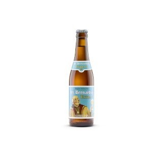 St. Bernardus extra 4 clip