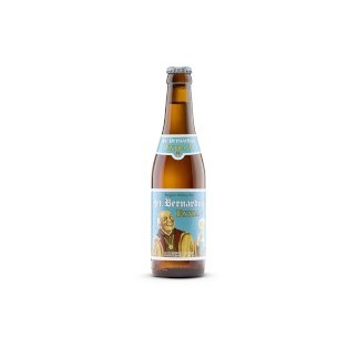 St. Bernardus extra 4 clip