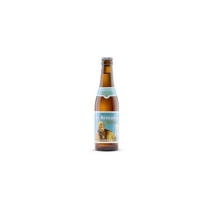 St. Bernardus extra 4 clip