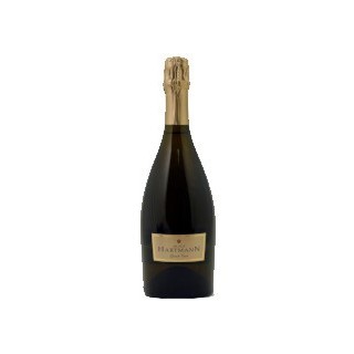 Crémant Brut Grande Cuvée