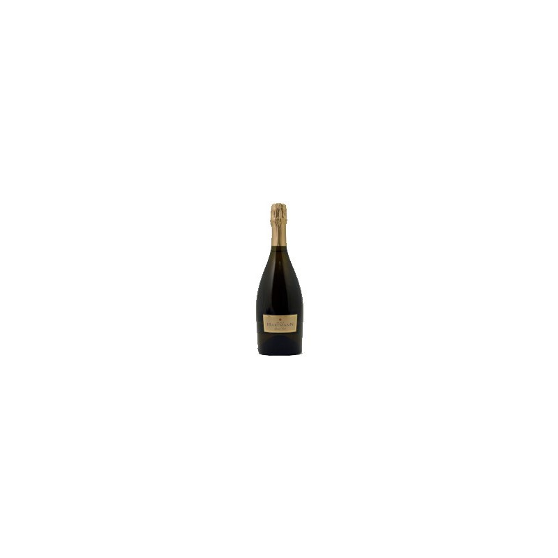 Crémant Brut Grande Cuvée