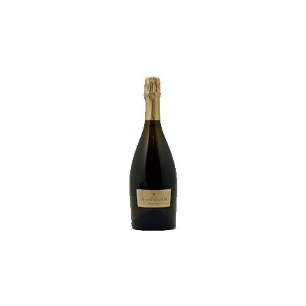 Crémant Brut Grande Cuvée