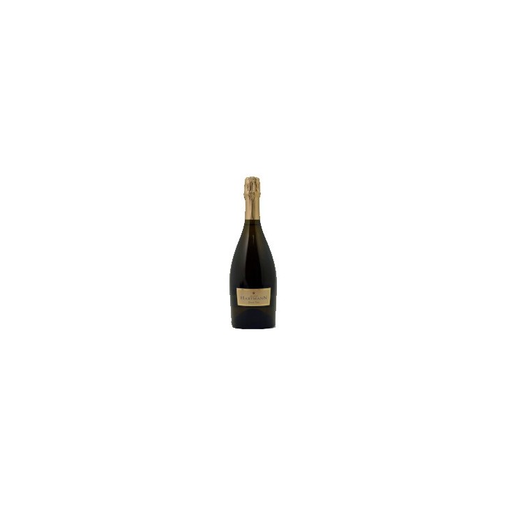 Crémant Brut Grande Cuvée