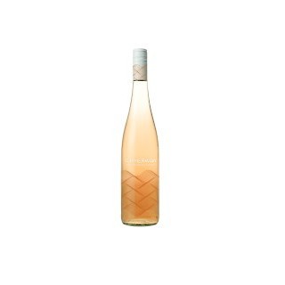 Summerwäin Rosé