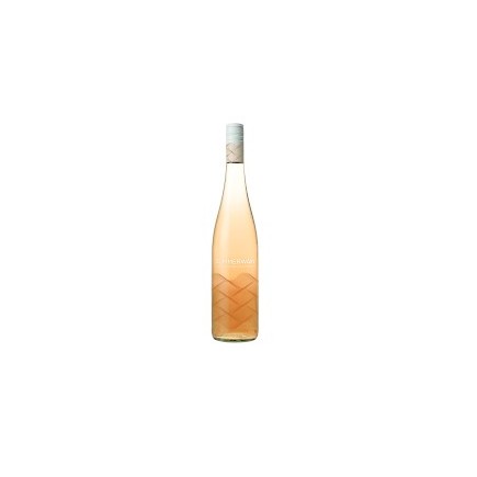 Summerwäin Rosé