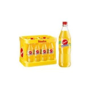 Sinalco Orange 12 x 1 Lit.