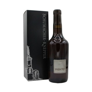 Winto vin fortifié Schumacher-Knepper 0,5 lit