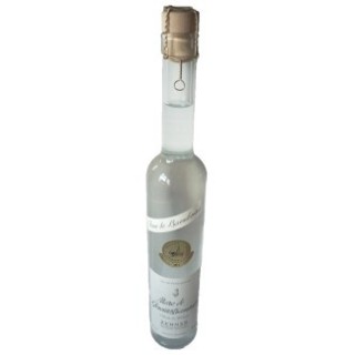 Marc de Gewürztraminer méd.d'or Zenner
