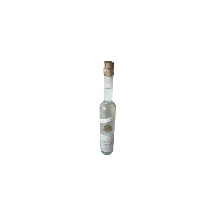 Marc de Gewürztraminer méd.d'or Zenner