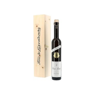 Vieux Marc méd.d'or Zenner 0,5 lit