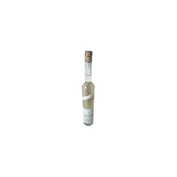Lie de vin (Wäinheffn) Zenner 0,5 lit